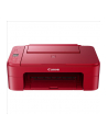Canon PIXMA TS3352 czerwona (3771C046AA) - nr 1