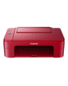 Canon PIXMA TS3352 czerwona (3771C046AA) - nr 31
