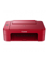 Canon PIXMA TS3352 czerwona (3771C046AA) - nr 34