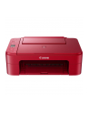 Canon PIXMA TS3352 czerwona (3771C046AA) - nr 42