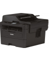 Brother MFC-L2750DW A4 EN MENU, FAX, Wi-Fi - nr 11