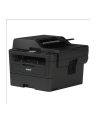 Brother MFC-L2750DW A4 EN MENU, FAX, Wi-Fi - nr 1