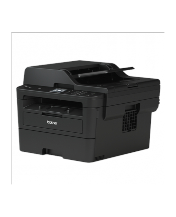 Brother MFC-L2750DW A4 EN MENU, FAX, Wi-Fi