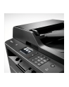 Brother MFC-L2750DW A4 EN MENU, FAX, Wi-Fi - nr 2