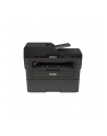 Brother MFC-L2750DW A4 EN MENU, FAX, Wi-Fi - nr 3