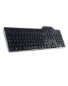 DELL  KB-813 KEYBOARD LAYOUT QWERTY, BLACK, WITH SM 2000000834597 - nr 12