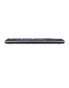 DELL  KB-813 KEYBOARD LAYOUT QWERTY, BLACK, WITH SM 2000000834597 - nr 15