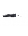 DELL  KB-813 KEYBOARD LAYOUT QWERTY, BLACK, WITH SM 2000000834597 - nr 16