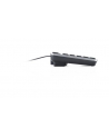 DELL  KB-813 KEYBOARD LAYOUT QWERTY, BLACK, WITH SM 2000000834597 - nr 17