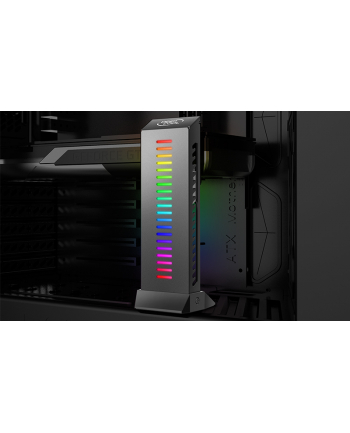 DEEPCOOL GH-01 LED VGA HOLDER