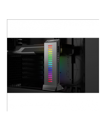 DEEPCOOL GH-01 LED VGA HOLDER