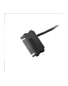 DEEPCOOL GH-01 LED VGA HOLDER - nr 7