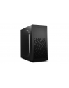 DEEPCOOL MATREXX 30 SI BLACK, MICRO ATX, POWER SUP - nr 13