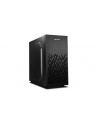 DEEPCOOL MATREXX 30 SI BLACK, MICRO ATX, POWER SUP - nr 7