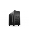 DEEPCOOL MATREXX 30 SI BLACK, MICRO ATX, POWER SUP - nr 21