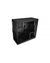 DEEPCOOL MATREXX 30 SI BLACK, MICRO ATX, POWER SUP - nr 23