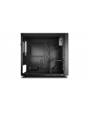 DEEPCOOL MATREXX 30 SI BLACK, MICRO ATX, POWER SUP - nr 26