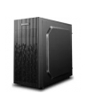 DEEPCOOL MATREXX 30 SI BLACK, MICRO ATX, POWER SUP - nr 27