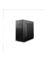 DEEPCOOL MATREXX 30 SI BLACK, MICRO ATX, POWER SUP - nr 3