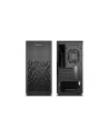DEEPCOOL MATREXX 30 SI BLACK, MICRO ATX, POWER SUP - nr 6