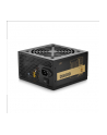 Deepcool DA series 80 Plus Bronze 600W (DPBZDA600N) - nr 4