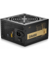 Deepcool DA series 80 Plus Bronze 600W (DPBZDA600N) - nr 6