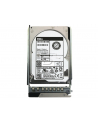 Dell 1,2TB 10K rpm SAS 512n 2,5'' Hot-plug (400-ATJL) - nr 11