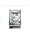 Dell 1,2TB 10K rpm SAS 512n 2,5'' Hot-plug (400-ATJL) - nr 1