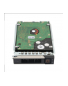 Dell 1,2TB 10K rpm SAS 512n 2,5'' Hot-plug (400-ATJL) - nr 2
