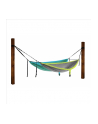 Eno Drążek Rozporowy Fuse Tandem Hammock System Retro Tri Asf050 - nr 4