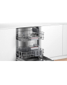 Bosch SMV4HTX31E - nr 16