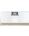 Bosch Sph4Hmx31E - nr 12