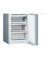 Bosch Kgn33Nleb - nr 10