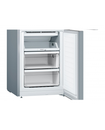 Bosch Kgn33Nleb