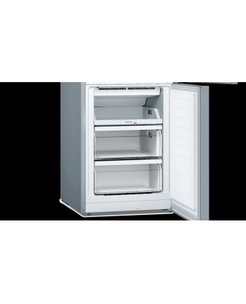Bosch Kgn33Nleb