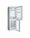 Bosch Kgn33Nleb - nr 12