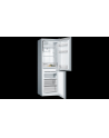 Bosch Kgn33Nleb - nr 13