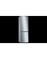 Bosch Kgn33Nleb - nr 14
