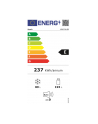 Bosch Kgn33Nleb - nr 15