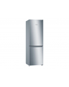 Bosch Kgn33Nleb - nr 16