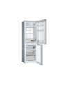 Bosch Kgn33Nleb - nr 17