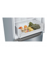 Bosch Kgn33Nleb - nr 18