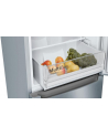 Bosch Kgn33Nleb - nr 7