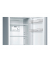 Bosch Kgn33Nleb - nr 8