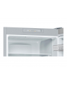 Bosch Kgn33Nleb - nr 9