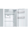 Bosch Kgn33Nweb - nr 13