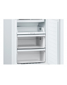 Bosch Kgn33Nweb - nr 14