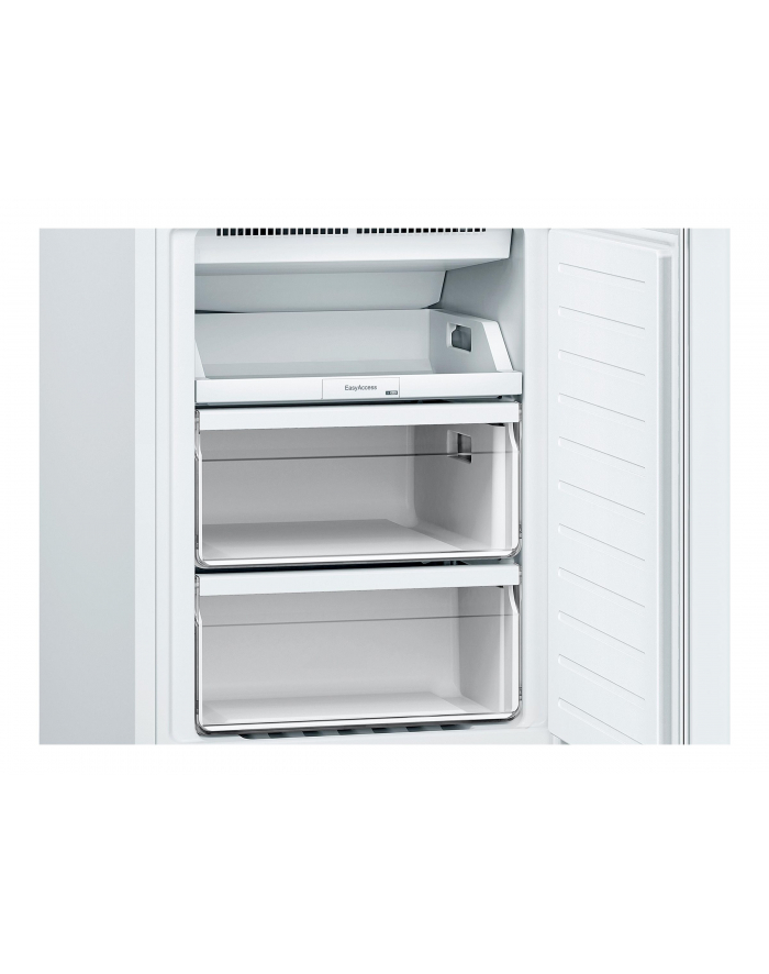 Bosch Kgn33Nweb główny