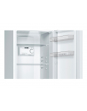 Bosch Kgn33Nweb - nr 15