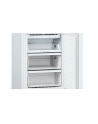 Bosch Kgn33Nweb - nr 16